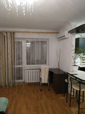Зняти квартиру в Харкові на вул. Одеська 1 за 6000 грн. 