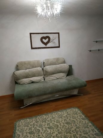 Rent an apartment in Kharkiv on the St. Odeska 1 per 6000 uah. 