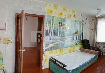 rent.net.ua - Rent an apartment in Cherkasy 