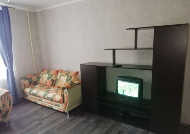 Rent an apartment in Lviv in Frankіvskyi district per 4800 uah. 