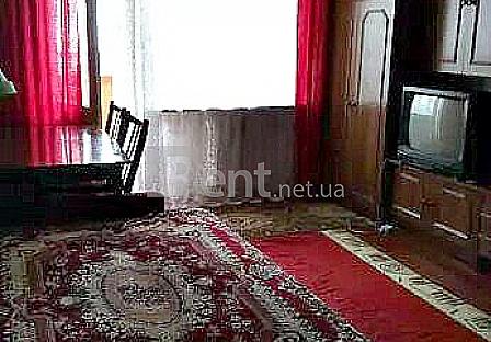 rent.net.ua - Зняти квартиру в Чернігові 