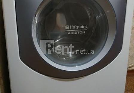 rent.net.ua - Снять квартиру в Харькове 