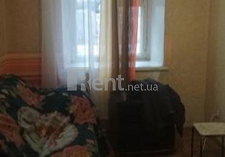 rent.net.ua - Rent a room in Odesa 