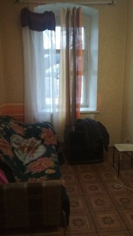 Снять комнату в Одессе на ул. Канатная за 2000 грн. 
