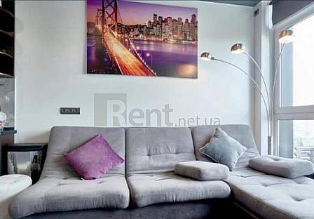 rent.net.ua - Снять квартиру в Киеве 