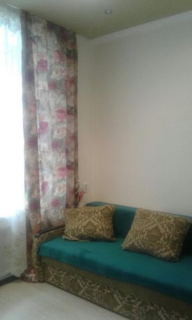 Rent an apartment in Kharkiv on the St. Bohdana Khmelnytskoho per 6000 uah. 