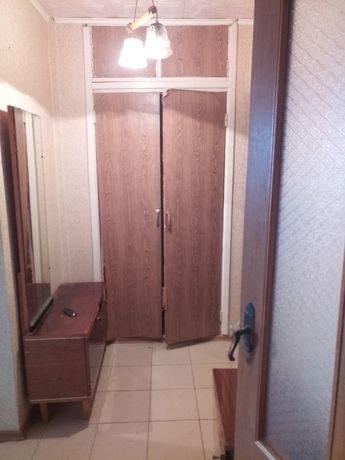 Rent an apartment in Kharkiv near Metro Cold Mountain per 5500 uah. 