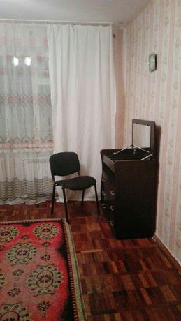 Rent an apartment in Berdiansk on the St. Berdianska 2 per 1111 uah. 