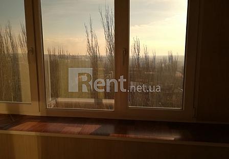 rent.net.ua - Зняти квартиру в Запоріжжі 