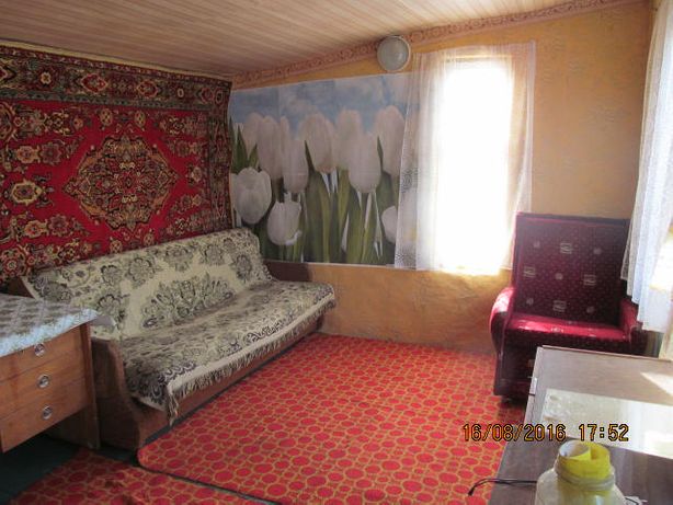 Зняти кімнату в Запоріжжі в Шевченківському районі за 500 грн. 