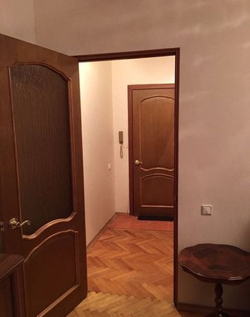 Rent an apartment in Nizhyn on the St. Pokrovska per 2000 uah. 