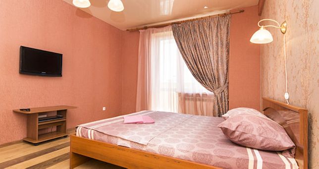 Rent a room in Kyiv on the Avenue Peremohy 91 per 5000 uah. 