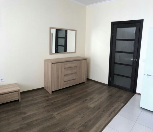 Rent an apartment in Kyiv on the St. Pchilky Oleny 3Д per 11000 uah. 