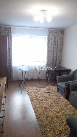 Rent an apartment in Kyiv on the St. Zakrevskoho Mykoly 101 per 7500 uah. 