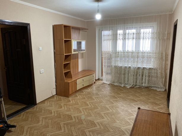Зняти квартиру в Дніпрі в Індустріальному районі за 6300 грн. 