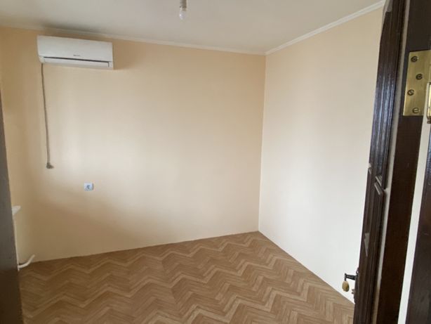 Rent an apartment in Dnipro in Industrіalnyi district per 6300 uah. 