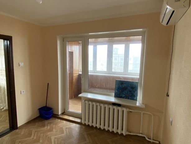 Rent an apartment in Dnipro in Industrіalnyi district per 6300 uah. 