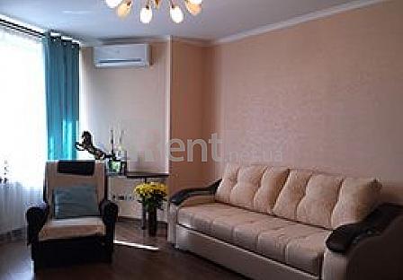 rent.net.ua - Rent an apartment in Dnipro 