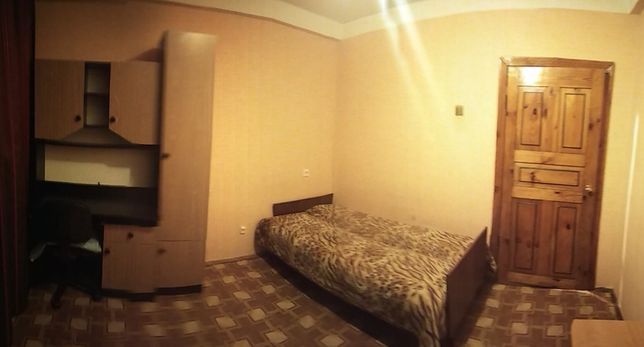 Rent a room in Kyiv on the St. Krushelnytskoi Solomii per 3400 uah. 