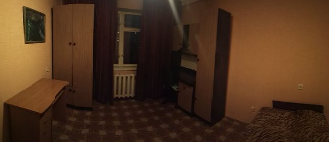 Rent a room in Kyiv on the St. Krushelnytskoi Solomii per 3400 uah. 