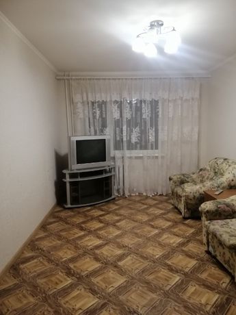 Rent an apartment in Mariupol per 5500 uah. 