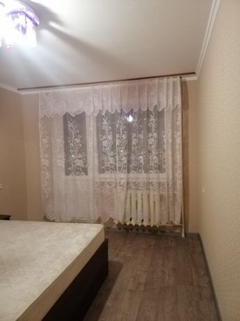 Rent an apartment in Mariupol per 5500 uah. 