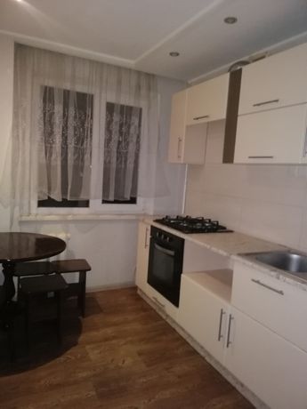 Rent an apartment in Mariupol per 5500 uah. 