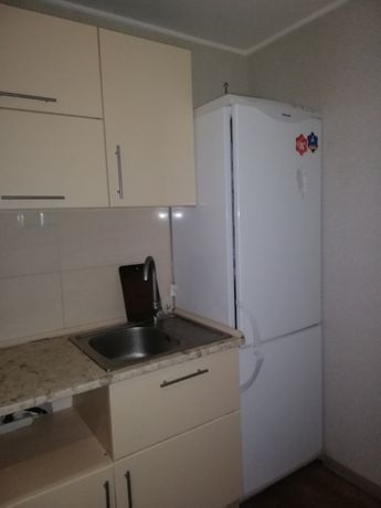 Rent an apartment in Mariupol per 5500 uah. 