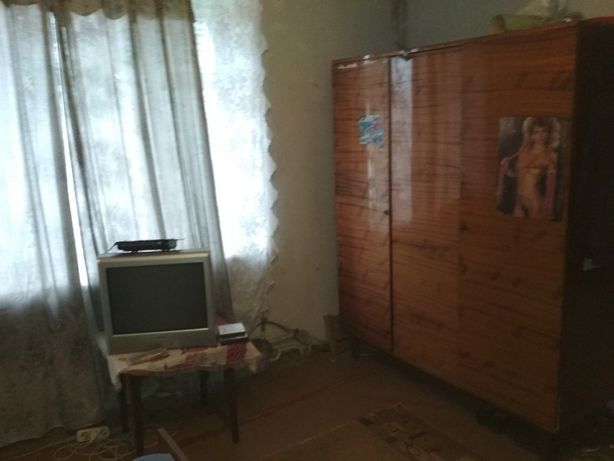 Rent a room in Mykolaiv on the St. Oleksandra Matrosova per 1200 uah. 
