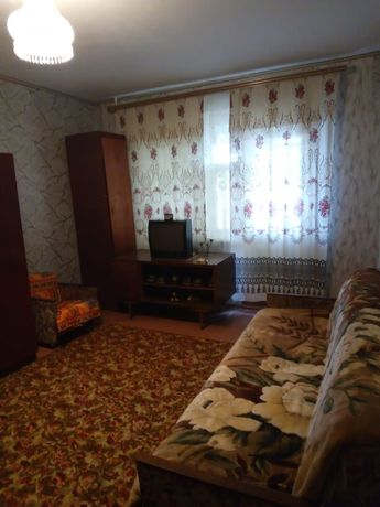 Снять квартиру в Запорожье в Хортицком районе за 2000 грн. 
