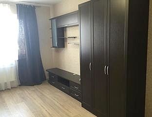 Rent an apartment in Zaporizhzhia on the St. Tepla per 5550 uah. 