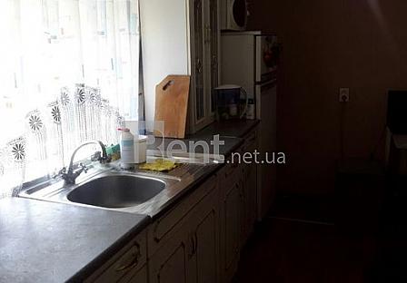 rent.net.ua - Rent a house in Zaporizhzhia 