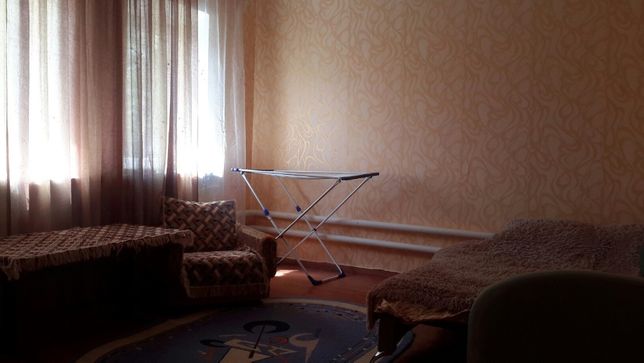 Зняти будинок в Запоріжжі в Шевченківському районі за 3500 грн. 