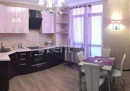 rent.net.ua - Rent an apartment in Odesa 