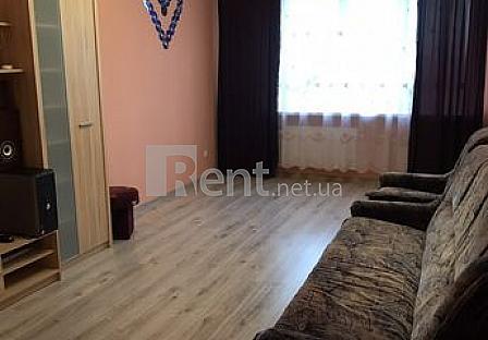 rent.net.ua - Rent a room in Lviv 