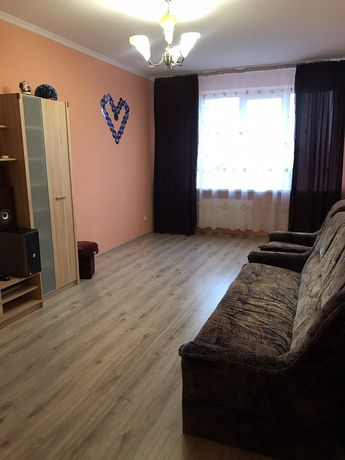 Снять комнату в Львове в Лычаковском районе за 3500 грн. 