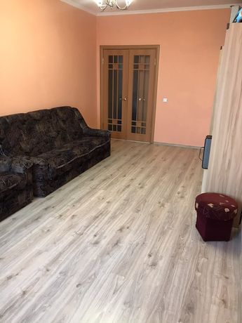Rent a room in Lviv in Lychakіvskyi district per 3500 uah. 
