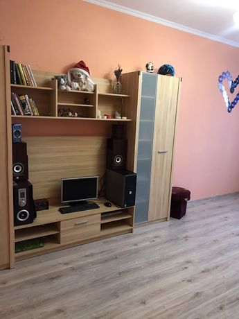 Зняти кімнату в Львові в Личаківському районі за 3500 грн. 