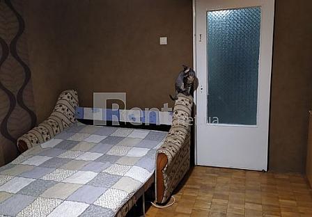 rent.net.ua - Rent a room in Kyiv 