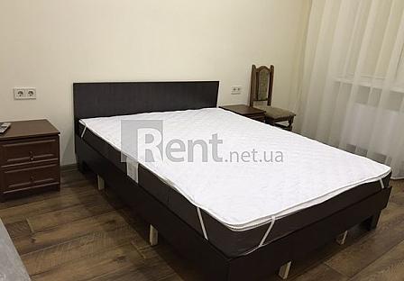 rent.net.ua - Зняти квартиру в Одесі 