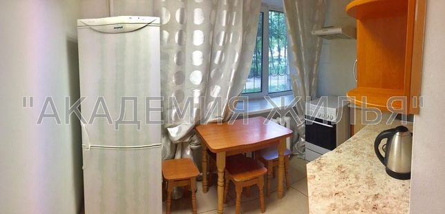 Rent an apartment in Kyiv in Podіlskyi district per 9500 uah. 
