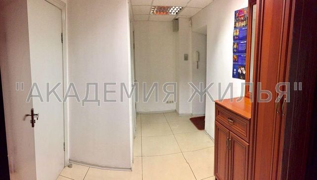 Зняти квартиру в Києві в Подільському районі за 9500 грн. 