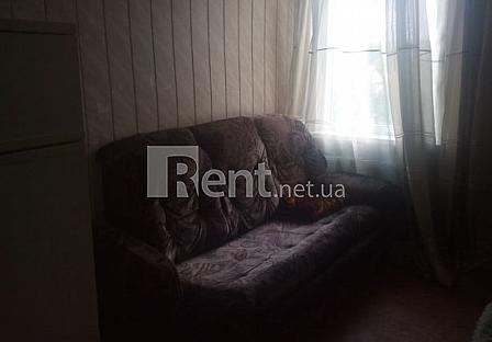 rent.net.ua - Зняти кімнату в Вінниці 