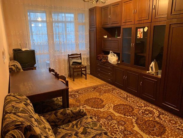 Rent a room in Vinnytsia per 2500 uah. 