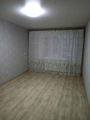 Rent an apartment in Mariupol on the St. Syechenova per 2500 uah. 