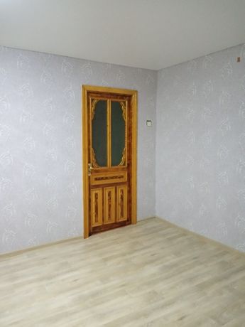Снять квартиру в Мариуполе на ул. Сеченова за 2500 грн. 