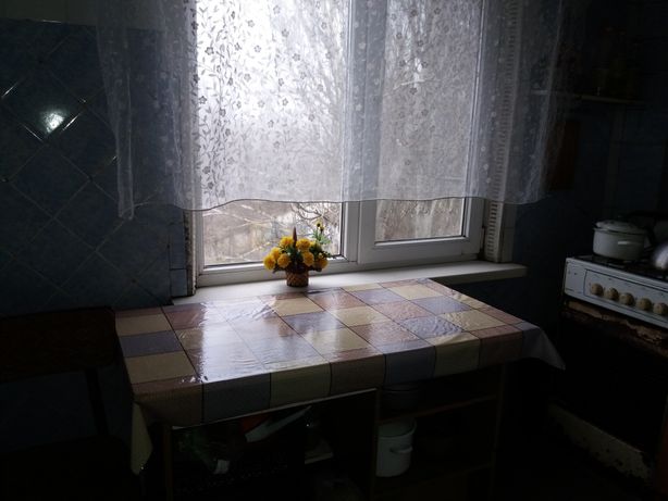 Rent a room in Kherson per 1400 uah. 