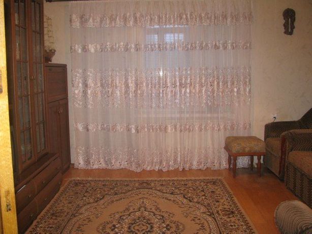 Rent daily an apartment in Kamianets-Podilskyi per 250 uah. 