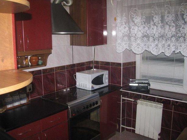 Снять посуточно квартиру в Каменец-Подольском за 250 грн. 