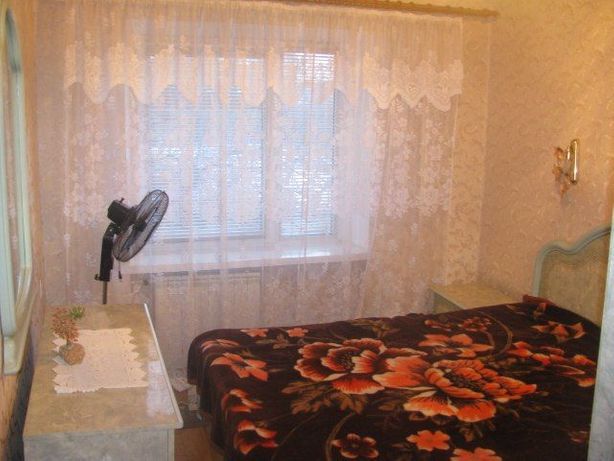 Снять посуточно квартиру в Каменец-Подольском за 250 грн. 